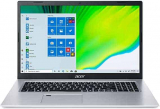 מחשב נייד Acer Aspire 5 עם מסך 17.3″, CORE I5 דור 11 רק ב₪2,482