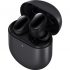 BlitzWolf® BW-ANC3 – אוזניות עם סינון רעשים אקטיבי ANC ב$38.99!