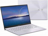 ASUS ZenBook 13 – מחשב נייד קל וחתיך במיוחד עם מפרט מצויין רק ₪2,683! (בזאפ כ4,490 – 3,974 ₪)