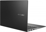 מחשב נייד ASUS VivoBook S13 עם CORE I5 דור 11 רק ב₪2504!