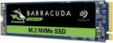 כונן Seagate Barracuda 510 1TB SSD רק ב₪438