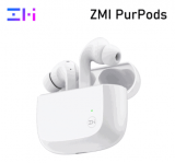 אוזניות ZMI PurPods – מבית שיאומי, גרסה גלובלית רק ב$37.99!