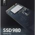 כונן SSD חיצוני JOIOT 500GB רק ב$50.39 ומשלוח חינם!