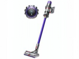 Dyson V11 Pro רק ב‎₪1998! (בזאפ 3,500 – 2,390 ₪)