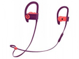 אוזניות ספורט Beats by Dr. Dre Powerbeats3 רק ב₪169 ‎ומשלוח חינם! (בזאפ 340 – 338 ₪, מבחר צבעים)