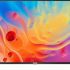 מבצע לילה! טלוויזיה חכמה 75" Xiaomi שיאומי  Mi TV Q1 QLED-4K רק ב₪6,099