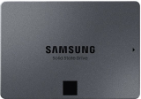 כונן SAMSUNG 870 QVO SSD 4TB ב₪1,293!