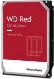 כונן קשיח Western Digital 4TB WD Red NAS רק ב₪267!