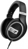 אוזניות (Sennheiser HD 599 SE (Special Edition רק ב₪295!