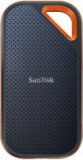 כונן SSD מוקשח – SanDisk 2TB Extreme רק ב₪796!