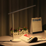 DIGOO DG-TDW – מנורת שולחן חכמה משולבת מטען חוטי, אלחוטי ושליטה קולית ומאפליקציה רק ב29.99$ ומשלוח חינם!