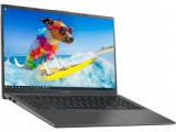 ASUS Vivobook R – מחשב נייד רק ב₪1594