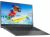 ASUS Vivobook R – מחשב נייד רק ב₪1594