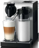 מכונת קפה Nespresso Delonghi Lattissima Pro EN750.MB רק ב₪1,489!