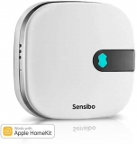 בקר שליטה חכם למזגן Sensibo Air רק ב₪299!