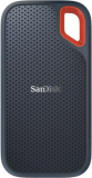 SanDisk 500GB Extreme – כונן גיבוי SSD חיצוני מוקשח ב-255 ש”ח!