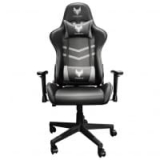 כיסא גיימרים מקצועי Sparkfox GC65C רק ב₪699 ומשלוח חינם!