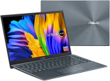 ASUS ZenBook 13 עם מסך OLED, מעבד CORE I5, רק ב₪2982!