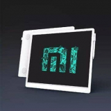 Xiaomi Mijia Blackboard – לוח הציור אלקטרוני בגודל 20 אינטש רק ב$39.99 ומשלוח חינם!