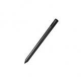 עט Capacitive Stylus לטאבלטים Lenovo Xiaoxin Pad Pro/ Pad / XiaoXin רק ב$57.50!