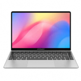 מחשב נייד Teclast F7S רק בכ₪821 כולל ביטוח מס ומשלוח חינם!