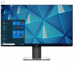 מסך מחשב Dell U2719D ‏27″ רק ב₪1,472!