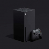 Microsoft Xbox Series X 1TB רק ב₪2,149 ומשלוח חינם! (יבואן רשמי!)