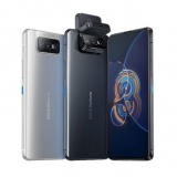 ASUS Zenfone 8 Flip Global 128GB – הסמארטפון עם המצלמה המתהפכת רק ב₪2,366 /$718.15 כולל משלוח וביטוח מס!
