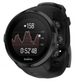 שעון כושר חכם Suunto Spartan Sport עם חיישן דופק מובנה רק ב₪999 ומשלוח חינם עד לבית!