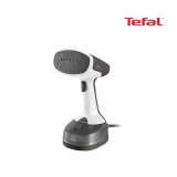 רק עד חצות! מגהץ קיטור אנכי TEFAL DT7006 רק ב₪175 כולל משלוח חינם עד הבית!