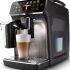 מחיר שיעיר אתכם! מכונת קפה KRUPS Arabica Evidence EA891D27 רק ב₪1,590 במקום ₪2,990!