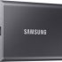 Samsung Galaxy Book Pro – מהמחשבים היפים והקלים בעולם! עם מסך 15.6″ אמולד, CORE 7, 16GB ו50$ מתנה רק ב₪4,648!