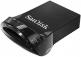 כונן DISKONKEY SanDisk 512GB Ultra Fit קומפקטי רק ב$45.29!