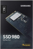 לחטוף! כונן מהיר Samsung 980 SSD 1TB רק ב₪388! (יבואן רשמי אחריות 5 שנים!)