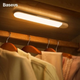 תאורה אוטומטית לארון (ועוד) של BASEUS ב14.99$