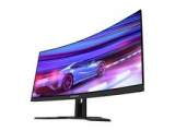 מסך מחשב Gigabyte G27QC ‏”27 165Hz, QHD רק ב₪1,379