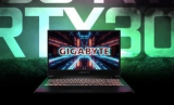 מחשב נייד GIGABYTE G5 GD עם RTX3050 בכ₪3,831!