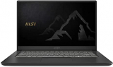 מחשב נייד עסקי MSI Summit B14 עם CORE I5, 8GB RAM ב₪2820