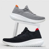 נעלי ספורט XIAOMI FREETIE Sneakers 2 ב$27.99