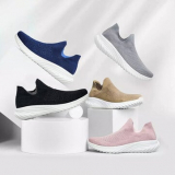 נעלי ספורט FREETIE Sneakers 2 מבית שיאומי ב$25.99 ומשלוח חינם!