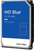 כונן קשיח Western Digital 4TB “3.5 למחשב נייח רק ב$58.99! – ללא מכס ומשלוח חינם!