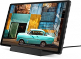 טאבלט Lenovo TAB M10 FHD Plus כולל תחנת עגינה וטעינה רק ב₪849 ומשלוח חינם עד הבית!