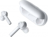 אוזניות OnePlus Buds Z (ממליץ!) – רק ב₪149!