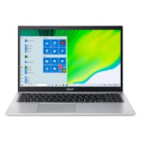 מחשב נייד Acer Aspire 5 A515-56-36UT רק בכ₪1,125! (מסך 15.6″, CORE I3, רצוי שדרוג RAM)