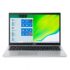 לחטוף! מחשב נייד ASUS ZenBook Flip 13 – עם מסך מגע OLED, סטיילוס, 16GB RAM, CORE I7, רק ב₪3,907!
