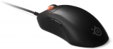 לחטוף! עכבר גיימינג SteelSeries Prime Gaming Mouse רק ב₪164! (שנתיים אחריות יבואן רשמי!)