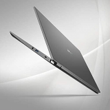 מחשב נייד Acer Swift 3 עם CORE I7, 16GB RAM, מסך 16.1″ ב₪3,363!