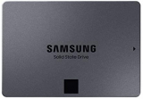 כונן SAMSUNG 870 QVO SATA III 2.5″ SSD 2TB רק ב₪645! עדכון! רק 699 עם אחריות מקומית 3 שנים!