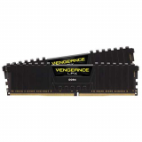 זיכרון למחשב נייח Corsair Vengeance LPX 16GB (2x8GB) מתחת לרף המכס ומשלוח חינם!