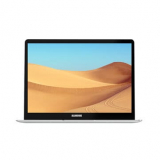 מחשב נייד Alldocube VBook עם מסך ברזולוציה גבוהה רק ב$259.33 / כ₪839 כולל משלוח וביטוח מס!